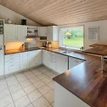 3 Bedroom Stunning In