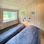 3 Bedroom Stunning In