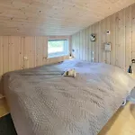 3 Bedroom Stunning In Rødby