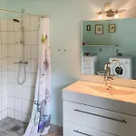 3 Bedroom Stunning In * Rødby