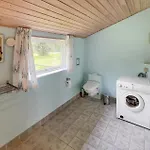 3 Bedroom Stunning In Сasa de vacaciones *