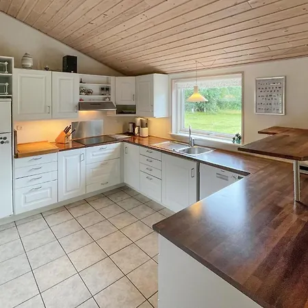 3 Bedroom Stunning In