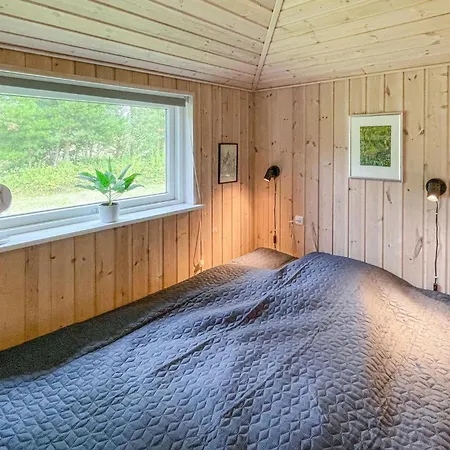 3 Bedroom Stunning In *