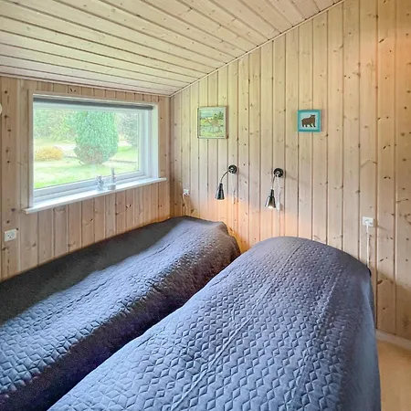 3 Bedroom Stunning In