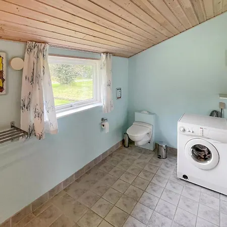 3 Bedroom Stunning In בית נופש *
