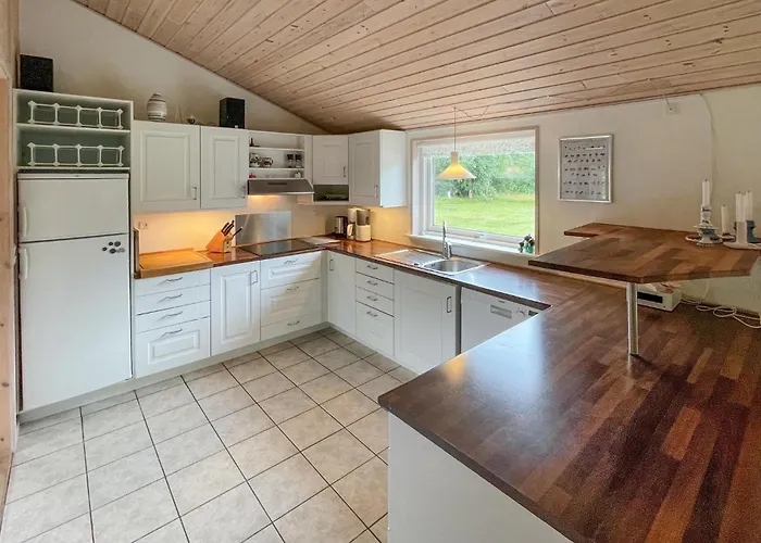 3 Bedroom Stunning In