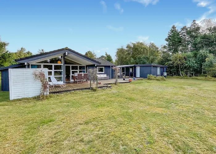 3 Bedroom Stunning In *