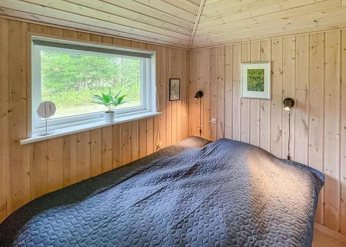 3 Bedroom Stunning In *