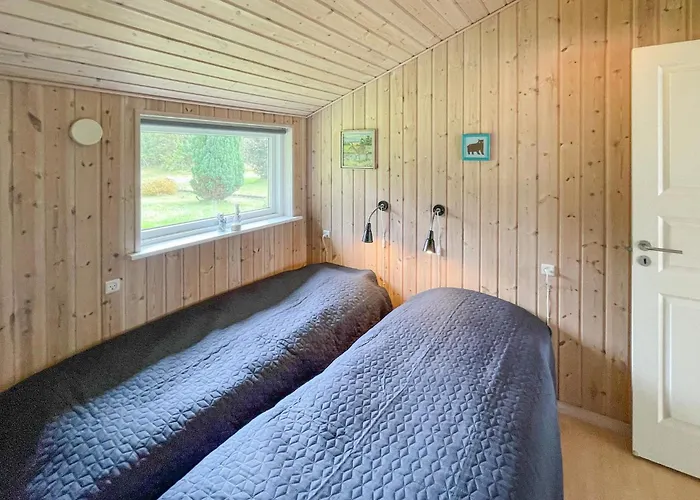 3 Bedroom Stunning In